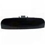 Micvtve Interrupteur de Coffre de Hayon Interrupteur de Compartiment à Bagages 8726Q8 pour 206/207/307 C2/C4/C5/Elysee Porte Arr