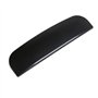 Micvtve Interrupteur de Coffre de Hayon Interrupteur de Compartiment à Bagages 8726Q8 pour 206/207/307 C2/C4/C5/Elysee Porte Arr