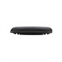 Micvtve Interrupteur de Coffre de Hayon Interrupteur de Compartiment à Bagages 8726Q8 pour 206/207/307 C2/C4/C5/Elysee Porte Arr