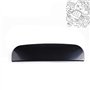 Micvtve Interrupteur de Coffre de Hayon Interrupteur de Compartiment à Bagages 8726Q8 pour 206/207/307 C2/C4/C5/Elysee Porte Arr