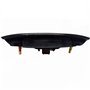 Micvtve Interrupteur de Coffre de Hayon Interrupteur de Compartiment à Bagages 8726Q8 pour 206/207/307 C2/C4/C5/Elysee Porte Arr