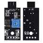 Module de Sortie de Signal Analogique NuméRique p