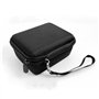 Sac de Rangement pour Accessoires Électroniques