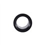 Plmvhpb 10 PCS Golf Ferrule 9.3X16X13.6MM Golf Shafts Accessoires Équipement Remplacement Golf Ferrule