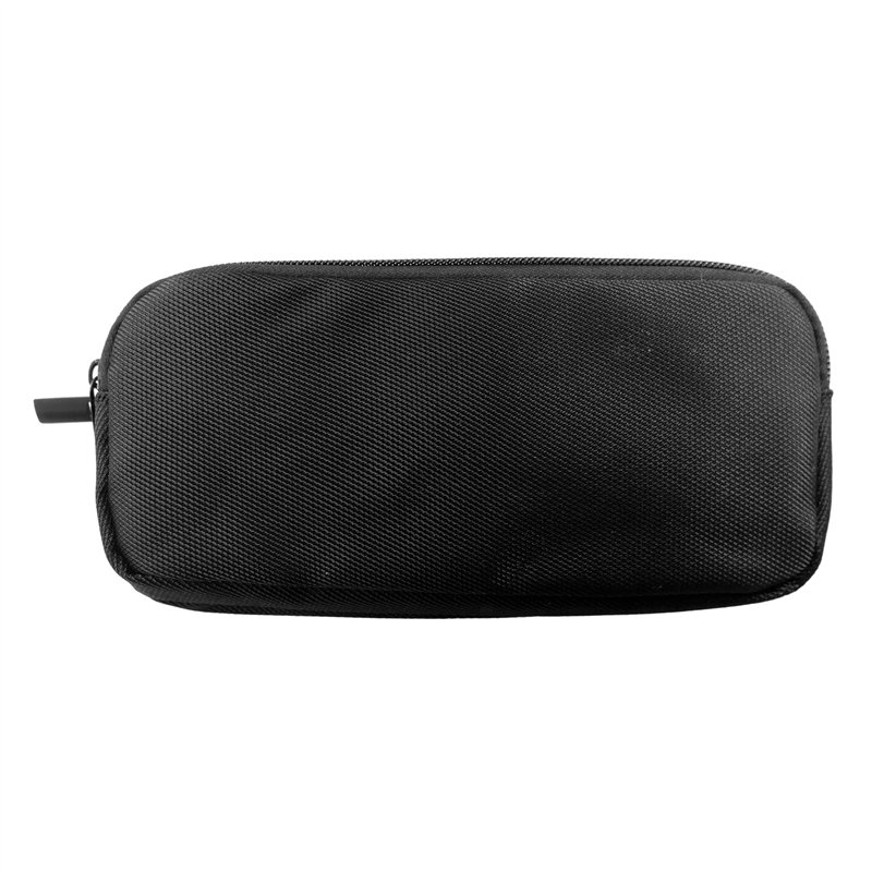 Pyatofyy Portable 61 Touches Électronique Piano Exposition Solo Sac Portable Sac De Rangement Sac 600D Tissu