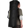 Pyatofyy Portable 61 Touches Électronique Piano Exposition Solo Sac Portable Sac De Rangement Sac 600D Tissu