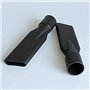 Hopbucan Industriel Aspirateur Aspirateur Rond Buses et Plates Ensembles Intérieur 44 Mm Industriel Aspirateur Accessoires