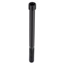 IMCCZONY Outil de Retrait D'Injecteur de Carburant 3418 pour Ford 6.7L Course de Puissance Huile Brute-F-250 F-350 F-450 F-550 2