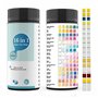 Nudiuhis Kits de Test D' 16 en 1