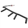 IMCCZONY Faisceau de Câbles de Bougie de PréChauffage de Voiture pour Mk4 Mk3 B4 Golf 1997-2003 1.9 TDI L4 ALH 028971766