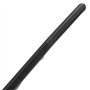 IMCCZONY Faisceau de Câbles de Bougie de PréChauffage de Voiture pour Mk4 Mk3 B4 Golf 1997-2003 1.9 TDI L4 ALH 028971766