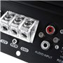 PRATYAHARA 12V 1000W Voiture Audio Haute Puissance Amplificateur Amplificateur Conseil Puissant Caisson de Basses Basse Ampli PA