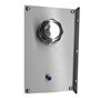 Iegefirm Boîte à de Lubrification CNC 3L avec Filtre Tour Fraisage Perceuse Machine de Gravure Réservoir D' Refroidissement Pulv