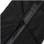 Tagtight Housse Anti-PoussièRe pour Clavier de Piano pour 88 Touches, avec Housse pour Support de Partitions, Housse pour Piano 
