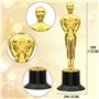 Cadeaux de soirée cinéma