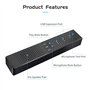 micro PC pour vidéoconférence