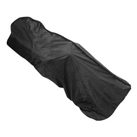 Nudiuhis Housse de Pluie pour de Golf
