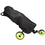 imperméable pour de Golf