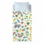 Drap Costura Jungle Exotic (Lit de 90) 39,99 €