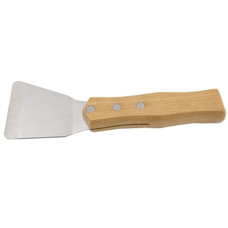 Afforstyle 1 spatule d'installation de plafond avec couverture tendue