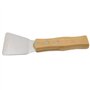 Afforstyle 1 spatule d'installation de plafond avec couverture tendue