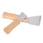 accessoire pour harpon de soudage