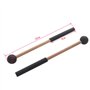 tambour