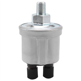 Tsudoku Universel Capteur de Pression D' Vdo 0 À 10 Bars 1/8 Npt Partie du Générateur 10 Mm Bouchon D'Équipage Alarme Capteur de