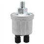 Tsudoku Universel Capteur de Pression D' Vdo 0 À 10 Bars 1/8 Npt Partie du Générateur 10 Mm Bouchon D'Équipage Alarme Capteur de