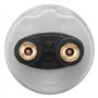Tsudoku Universel Capteur de Pression D' Vdo 0 À 10 Bars 1/8 Npt Partie du Générateur 10 Mm Bouchon D'Équipage Alarme Capteur de