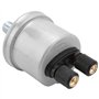 Tsudoku Universel Capteur de Pression D' Vdo 0 À 10 Bars 1/8 Npt Partie du Générateur 10 Mm Bouchon D'Équipage Alarme Capteur de