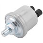 Tsudoku Universel Capteur de Pression D' Vdo 0 À 10 Bars 1/8 Npt Partie du Générateur 10 Mm Bouchon D'Équipage Alarme Capteur de