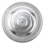 Tsudoku Universel Capteur de Pression D' Vdo 0 À 10 Bars 1/8 Npt Partie du Générateur 10 Mm Bouchon D'Équipage Alarme Capteur de