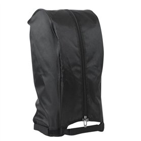 Torribaly Housse de sac de golf imperméable pour sac de golf - Accessoires de golf - Pour rangement de clubs et serviettes