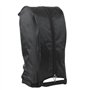 Torribaly Housse de sac de golf imperméable pour sac de golf - Accessoires de golf - Pour rangement de clubs et serviettes