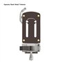 Hopbucan Coupe-Anches pour Saxophone Accessoire Saxophone Coupe-Anches pour Clarinette Outil de Réparation pour Instruments à So