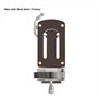 Hopbucan Coupe-Anches pour Saxophone Accessoire Saxophone Coupe-Anches pour Clarinette Outil de Réparation pour Instruments à So