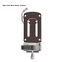 Hopbucan Coupe-Anches pour Saxophone Accessoire Saxophone Coupe-Anches pour Clarinette Outil de Réparation pour Instruments à So