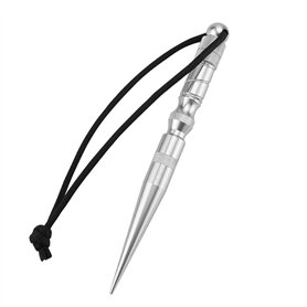 Nagoyuki Outils de nouage de paracorde