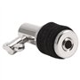 Tambour D'Embrayage de de Jazz Support de pour Accessoires de Tambour de Cymbale de