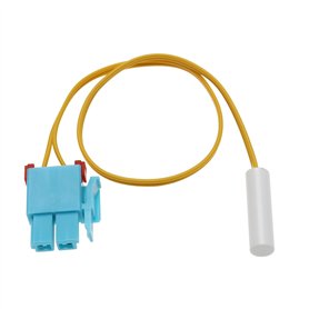 eMagTech Capteur de Température avec Câble de 24