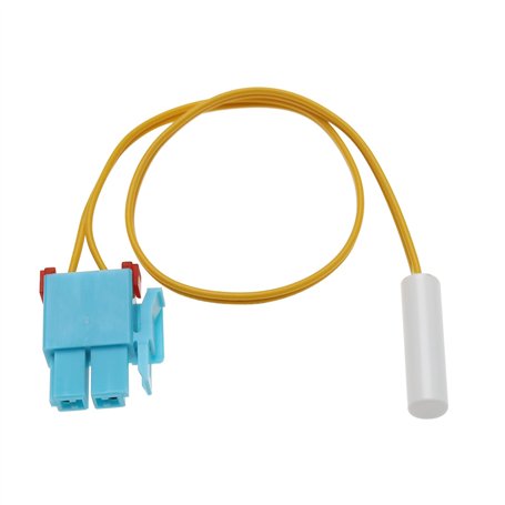 eMagTech Capteur de Température avec Câble de 24