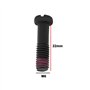 eMagTech 2 Pièces Vis à Tête Plate 251468-5 Vis de Mandrin M6 X 22 Compatible avec Makita BHP442 BHP451 BDF441 6260D 6261D 6270D