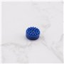 eMagTech Lot de 10pcs Capuchons de Pointeur en Caoutchouc pour Clavier d'ordinateur Portable Compatible avec Dell D620 D630 D820