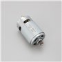 eMagTech 1 Moteur d'actionneur de Frein de Stationnement 12 V DC Module de Commande de Frein à Main Pièce de Rechange 2609199258