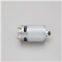 eMagTech 1 Moteur d'actionneur de Frein de Stationnement 12 V DC Module de Commande de Frein à Main Pièce de Rechange 2609199258
