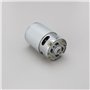 eMagTech 1 Moteur d'actionneur de Frein de Stationnement 12 V DC Module de Commande de Frein à Main Pièce de Rechange 2609199258