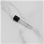 eMagTech Lot de 100pcs Transistors PNP S8550 TO-92 à Faible Puissance pour Projets Électroniques de Bricolage Circuits Communica