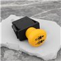 eMagTech Interrupteur de Prise de Force 5 Broches Compatible avec John Deere LX172 LX173 LX176 LX178 LX186 LX188 Compatible avec
