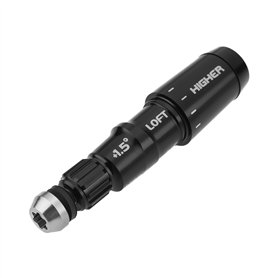 eMagTech 1 Manchon Arbre de Golf RH 1